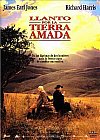 Llanto por la tierra amada