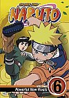 Naruto (6ª Temporada)