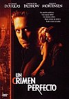 Un crimen perfecto