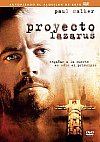 Proyecto Lazarus