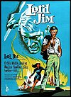 Lord Jim