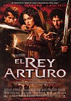 El rey Arturo