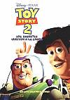 Toy Story 2