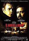 El sabor de la muerte