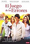 El juego de los errores