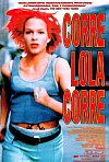 Corre, Lola, corre