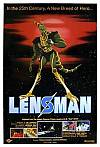 Lensman
