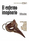 El enfermo imaginario (Estudio 1)