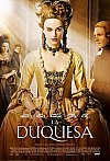 La duquesa