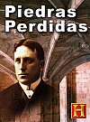 Piedras perdidas