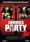Zombies Party