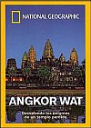 Angkor Wat