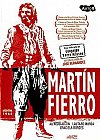 Martín Fierro