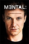 Mental (1ª Temporada)