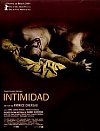Intimidad