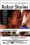 Robot Stories
