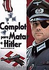 Complot para matar a Hitler