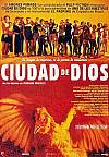 Ciudad de Dios