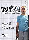 Residencia (Dogme #33)