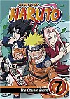 Naruto (7ª Temporada)