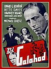 Kid Galahad