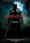 Viernes 13
