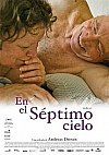 En el séptimo cielo