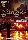 El Ganges