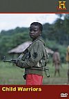 Niños Soldado