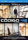Código 46