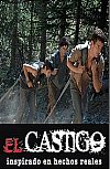 El castigo