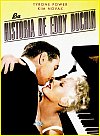 La historia de Eddie Duchin