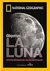 Objetivo: La Luna