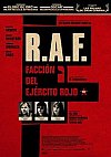 R.A.F. Facción del Ejército Rojo