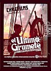El último grumete