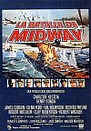 La batalla de Midway
