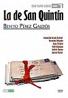 La de San Quintín (Estudio 1)
