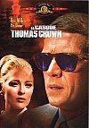 El caso de Thomas Crown