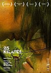 25 kilates