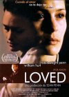Loved (Por amor)