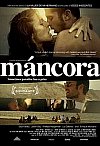 Máncora