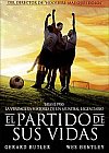 El partido de sus vidas