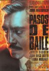 Pasos de baile