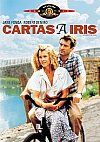Cartas a Iris