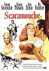 Scaramouche