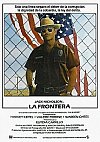 La frontera