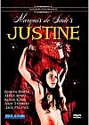 Marqués de Sade: Justine