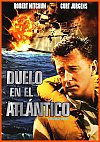 Duelo en el Atlántico