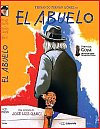 El abuelo