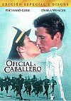 Oficial y caballero
